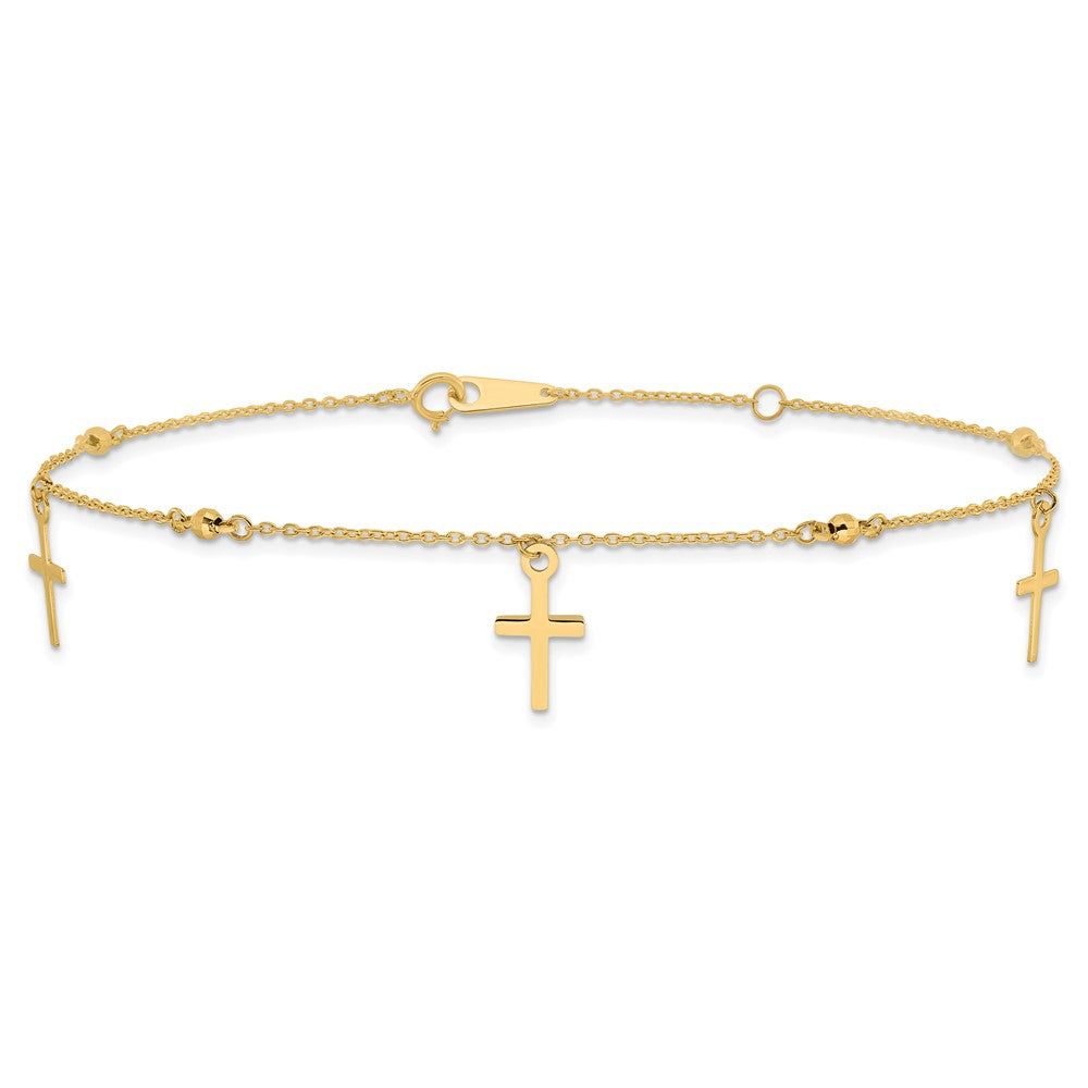 High Quality Luxury Bracelets for Women by Ryan Jonathan Fine Jewelry