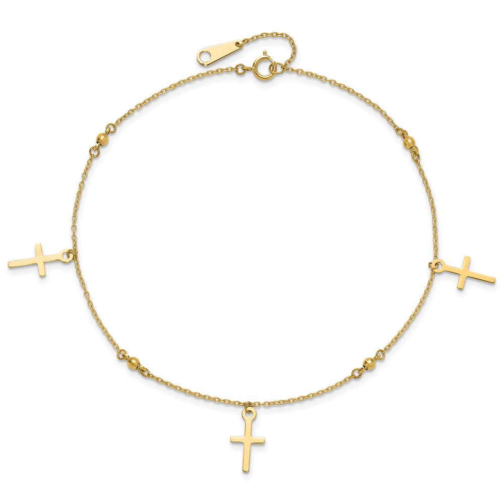 High Quality Luxury Bracelets for Women by Ryan Jonathan Fine Jewelry