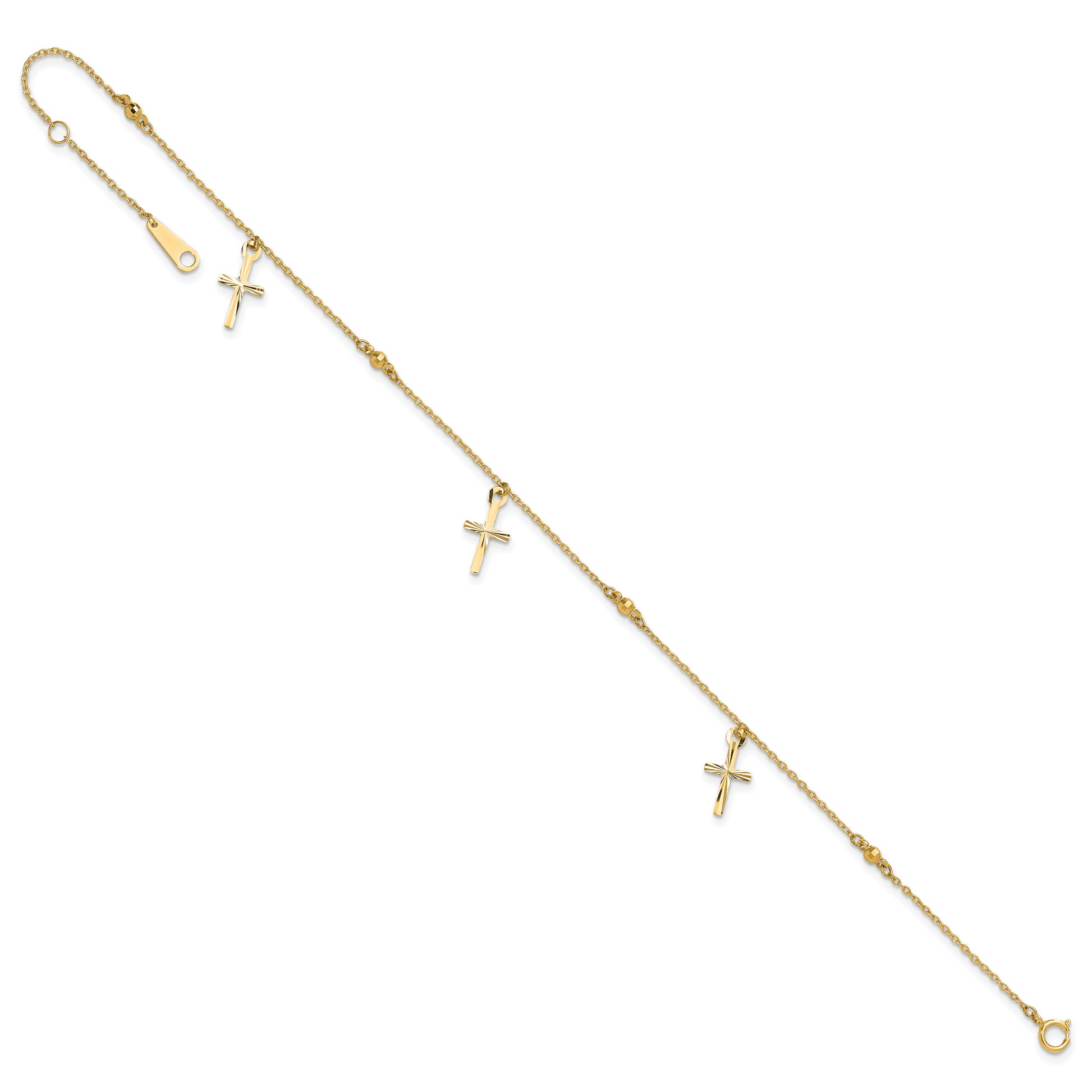 High Quality Luxury Bracelets for Women by Ryan Jonathan Fine Jewelry