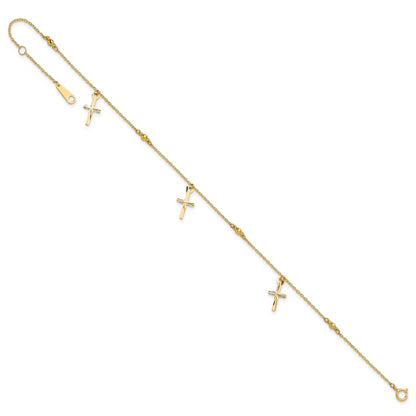 High Quality Luxury Bracelets for Women by Ryan Jonathan Fine Jewelry