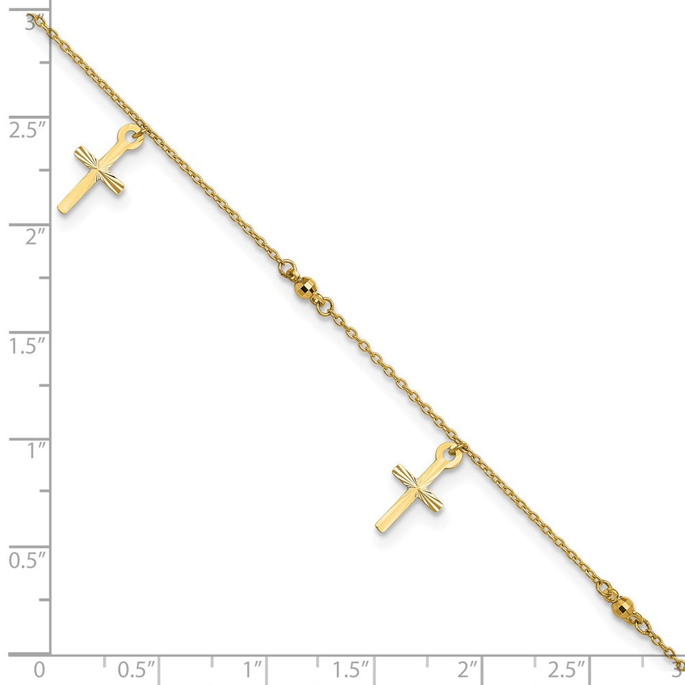 High Quality Luxury Bracelets for Women by Ryan Jonathan Fine Jewelry