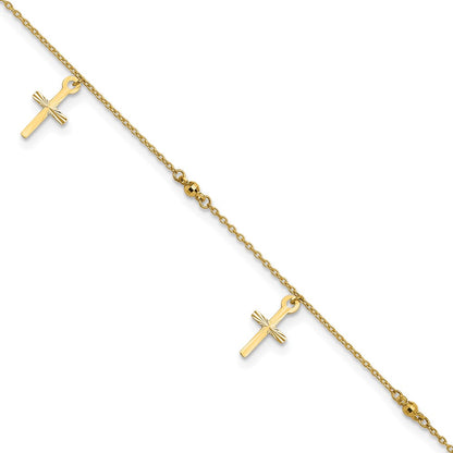 High Quality Luxury Bracelets for Women by Ryan Jonathan Fine Jewelry