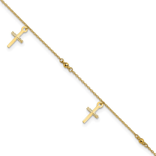 High Quality Luxury Bracelets for Women by Ryan Jonathan Fine Jewelry