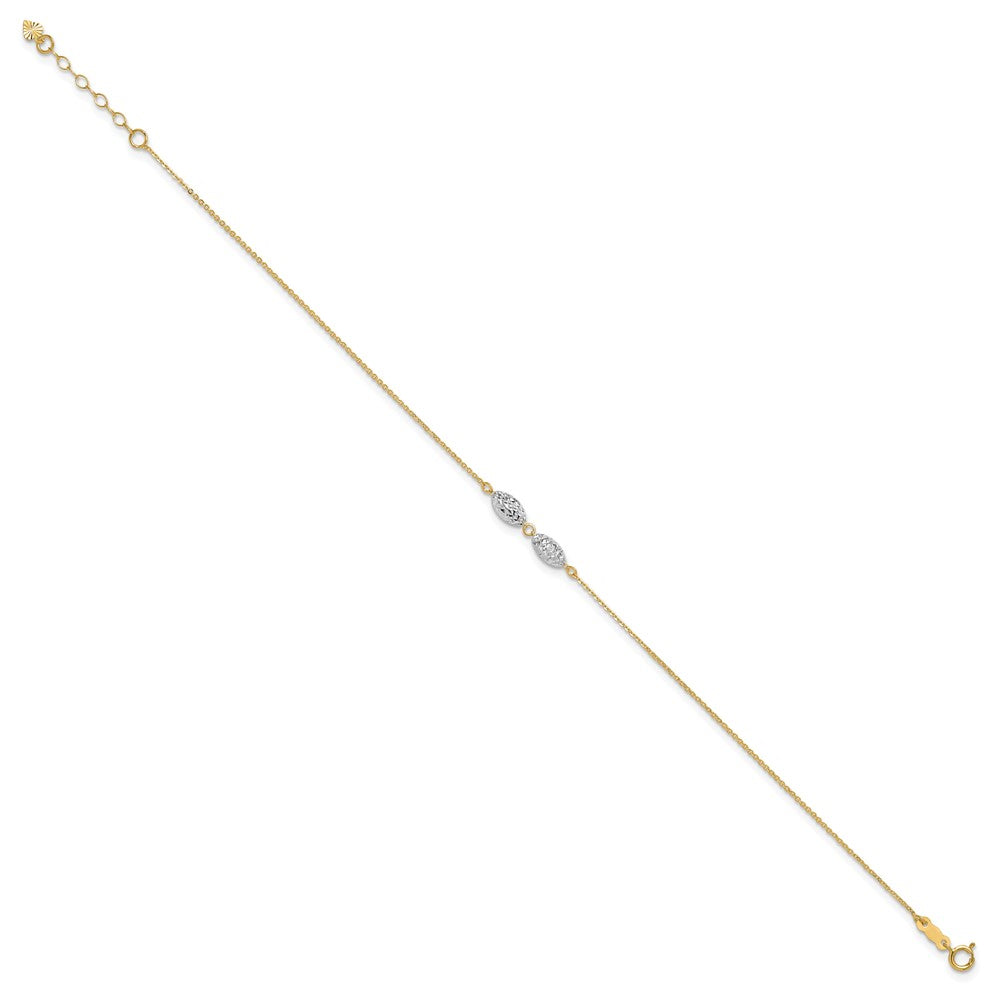 High Quality Luxury Bracelets for Women by Ryan Jonathan Fine Jewelry