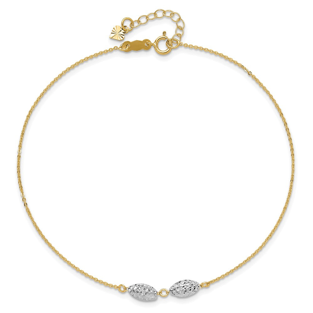 High Quality Luxury Bracelets for Women by Ryan Jonathan Fine Jewelry