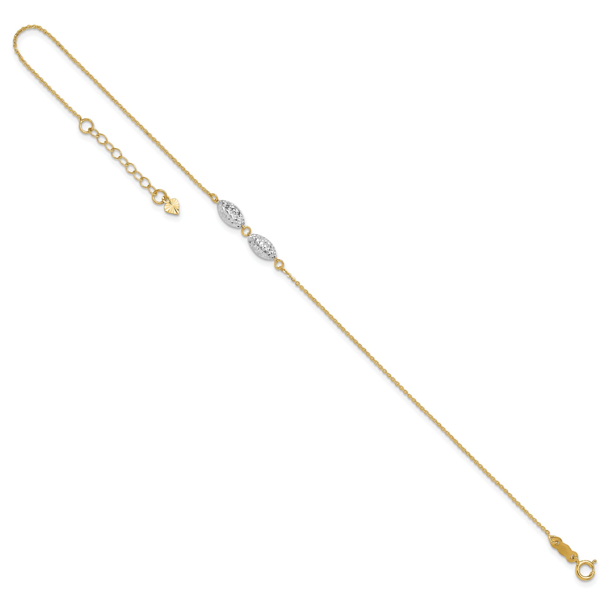 High Quality Luxury Bracelets for Women by Ryan Jonathan Fine Jewelry