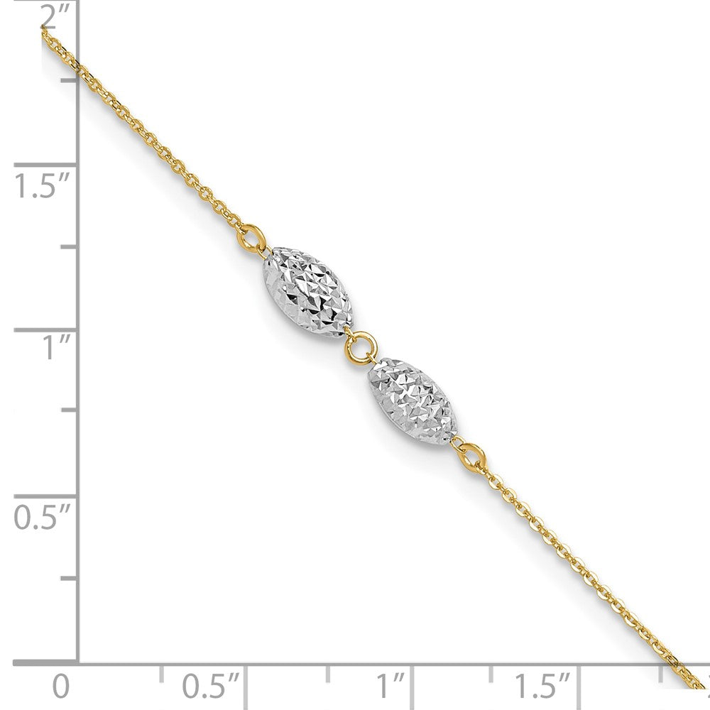 High Quality Luxury Bracelets for Women by Ryan Jonathan Fine Jewelry