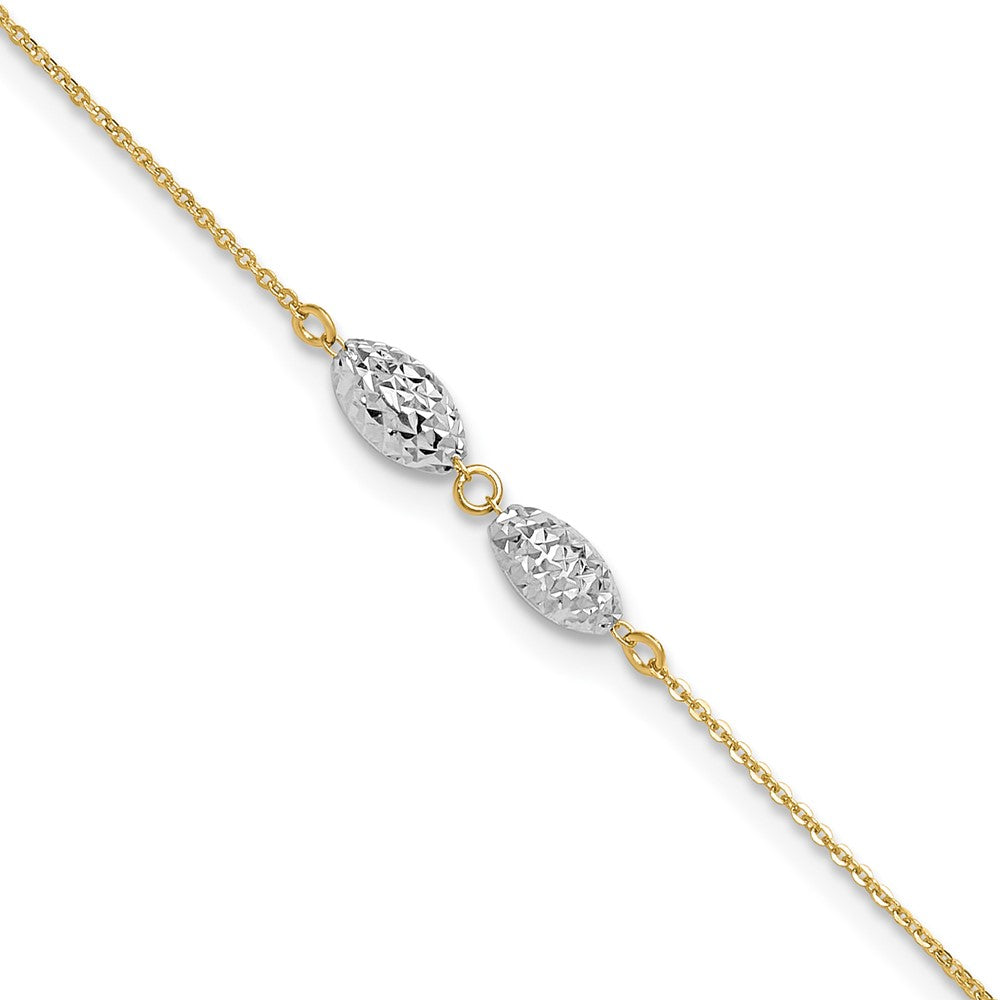 High Quality Luxury Bracelets for Women by Ryan Jonathan Fine Jewelry