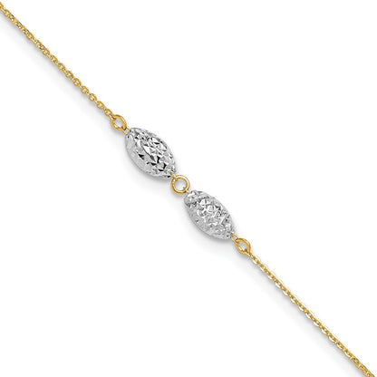 High Quality Luxury Bracelets for Women by Ryan Jonathan Fine Jewelry