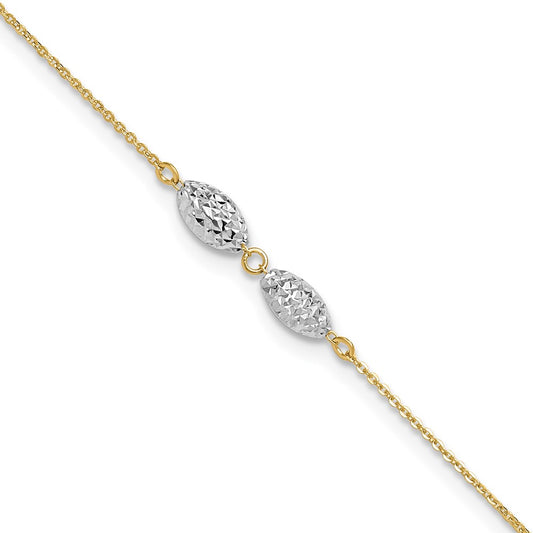 High Quality Luxury Bracelets for Women by Ryan Jonathan Fine Jewelry