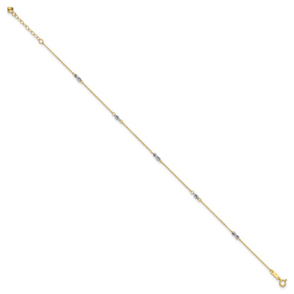 High Quality Luxury Bracelets for Women by Ryan Jonathan Fine Jewelry