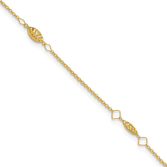 High Quality Luxury Bracelets for Women by Ryan Jonathan Fine Jewelry