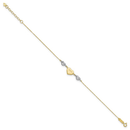 High Quality Luxury Bracelets for Women by Ryan Jonathan Fine Jewelry