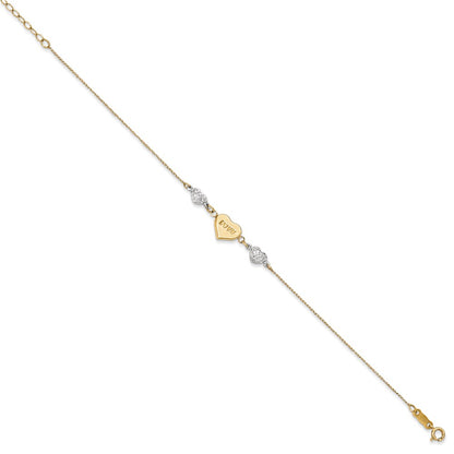 High Quality Luxury Bracelets for Women by Ryan Jonathan Fine Jewelry