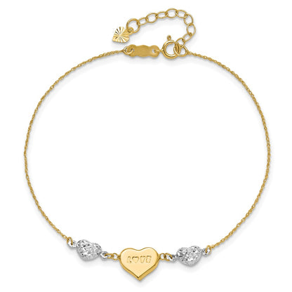 High Quality Luxury Bracelets for Women by Ryan Jonathan Fine Jewelry