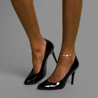 High Quality Luxury Bracelets for Women by Ryan Jonathan Fine Jewelry