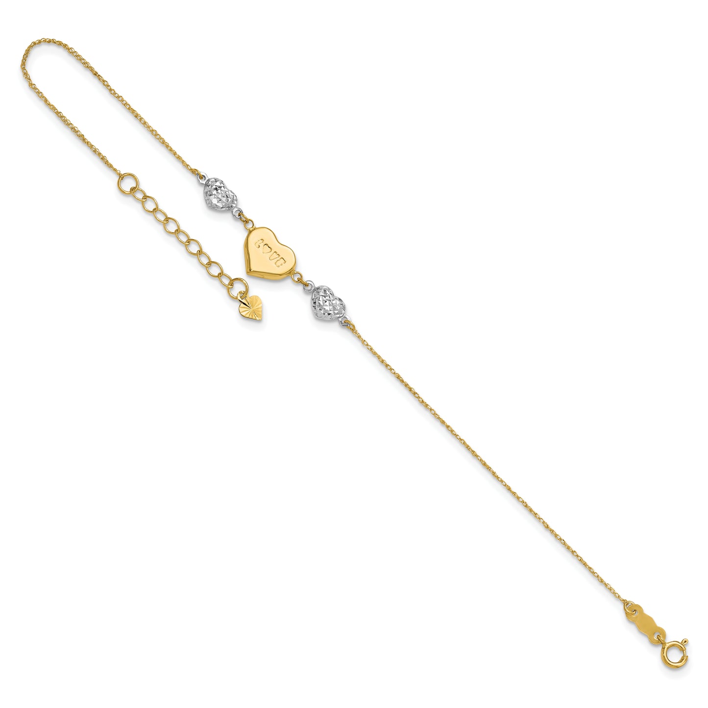 High Quality Luxury Bracelets for Women by Ryan Jonathan Fine Jewelry