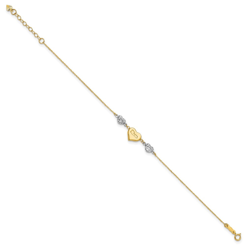 High Quality Luxury Bracelets for Women by Ryan Jonathan Fine Jewelry