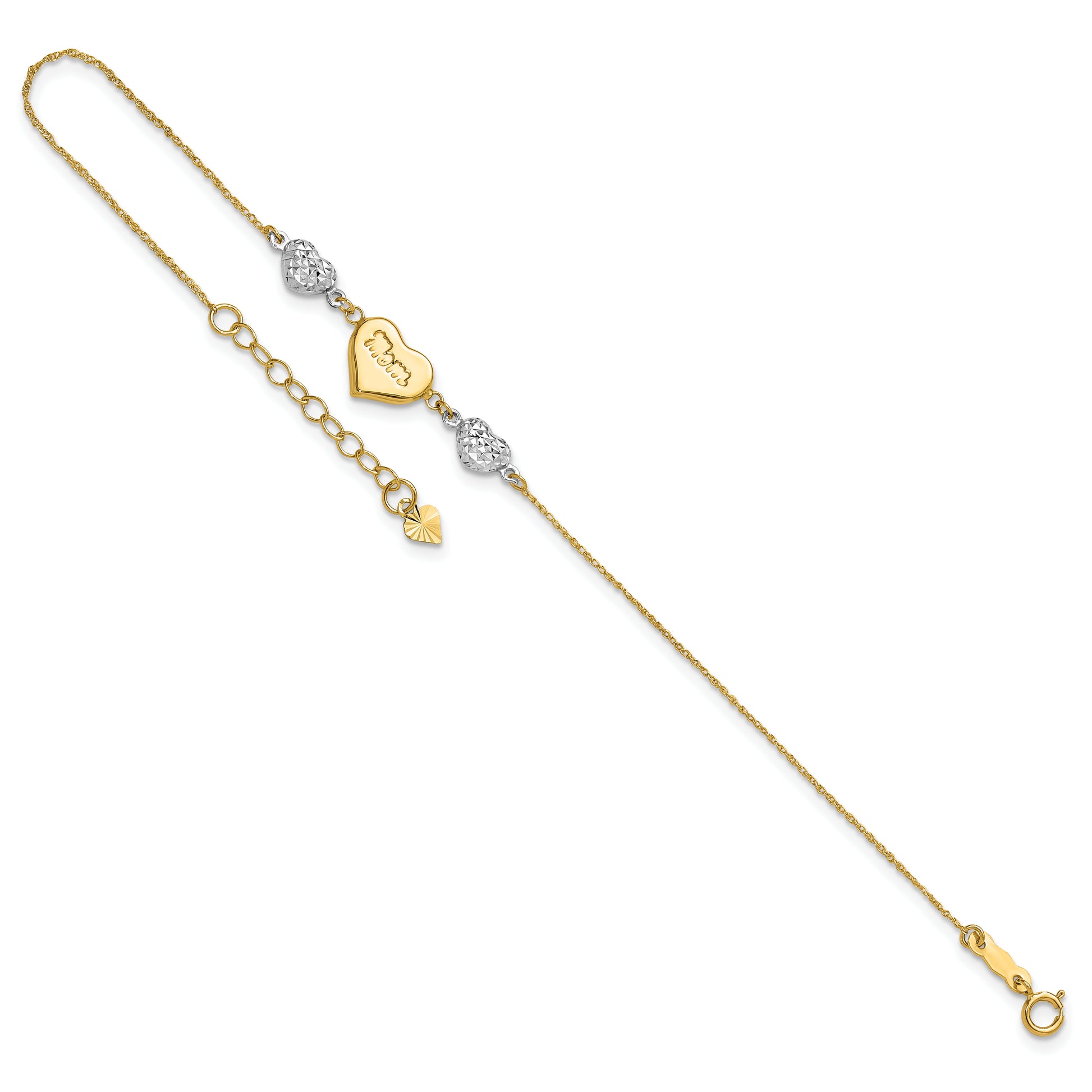 High Quality Luxury Bracelets for Women by Ryan Jonathan Fine Jewelry