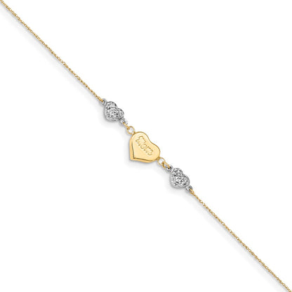 High Quality Luxury Bracelets for Women by Ryan Jonathan Fine Jewelry
