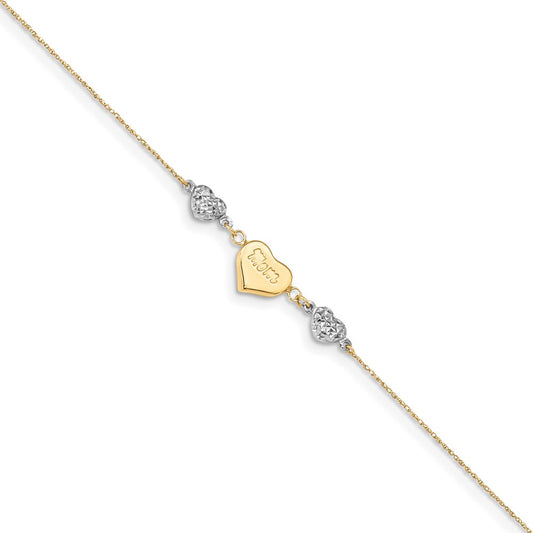 High Quality Luxury Bracelets for Women by Ryan Jonathan Fine Jewelry