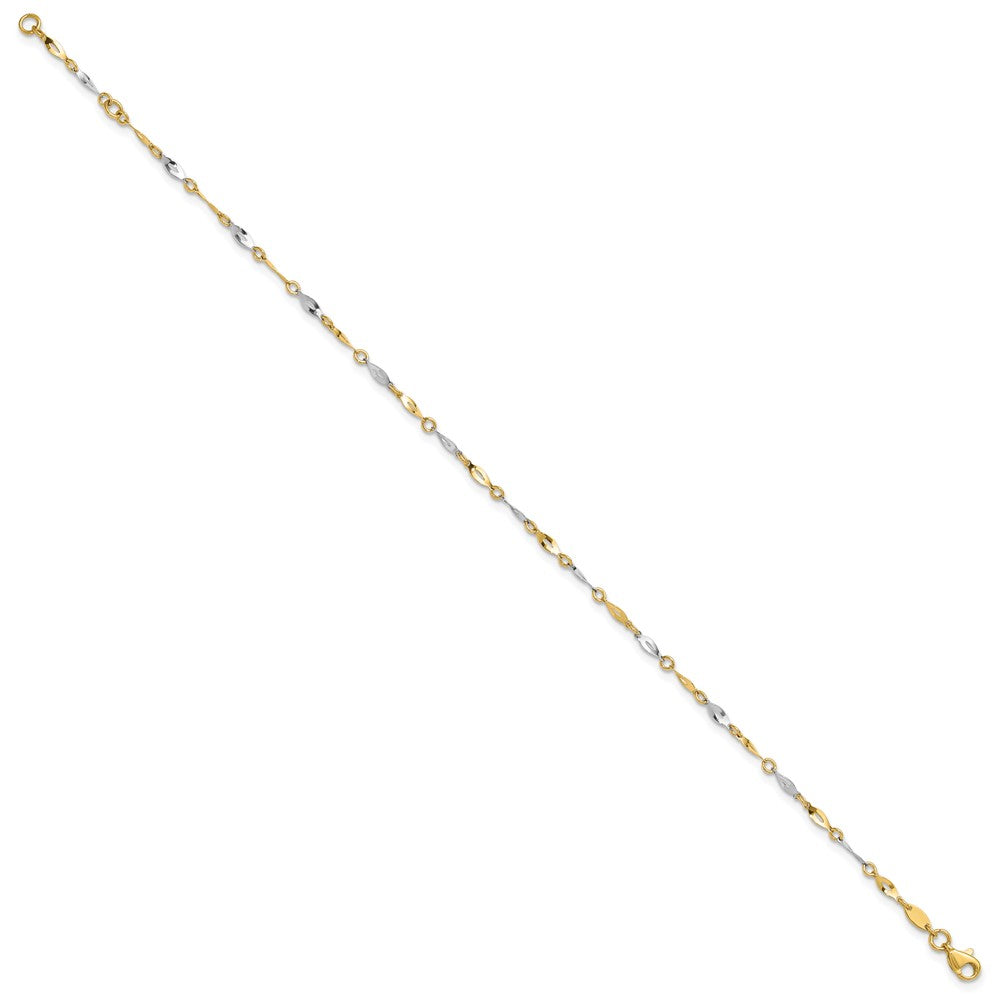 High Quality Luxury Bracelets for Women by Ryan Jonathan Fine Jewelry