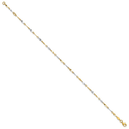 High Quality Luxury Bracelets for Women by Ryan Jonathan Fine Jewelry
