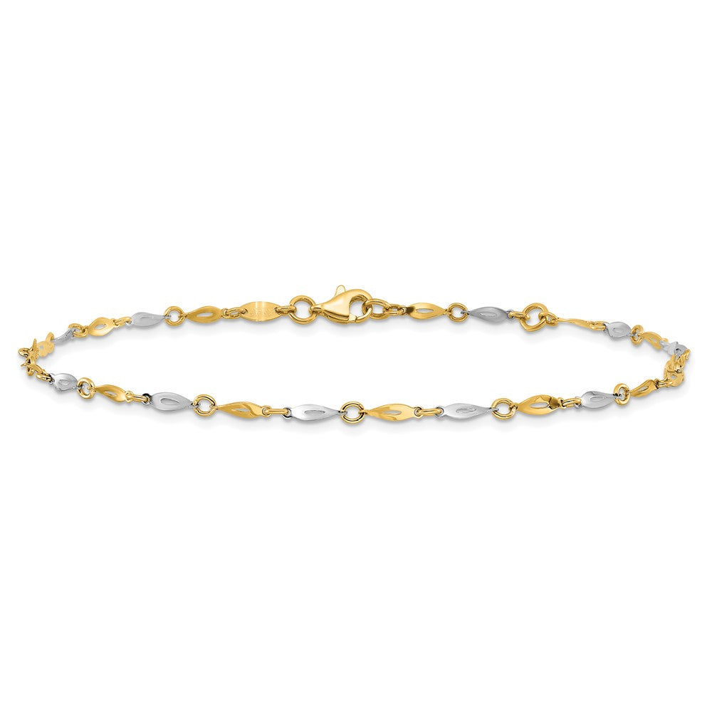 High Quality Luxury Bracelets for Women by Ryan Jonathan Fine Jewelry