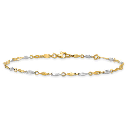 High Quality Luxury Bracelets for Women by Ryan Jonathan Fine Jewelry