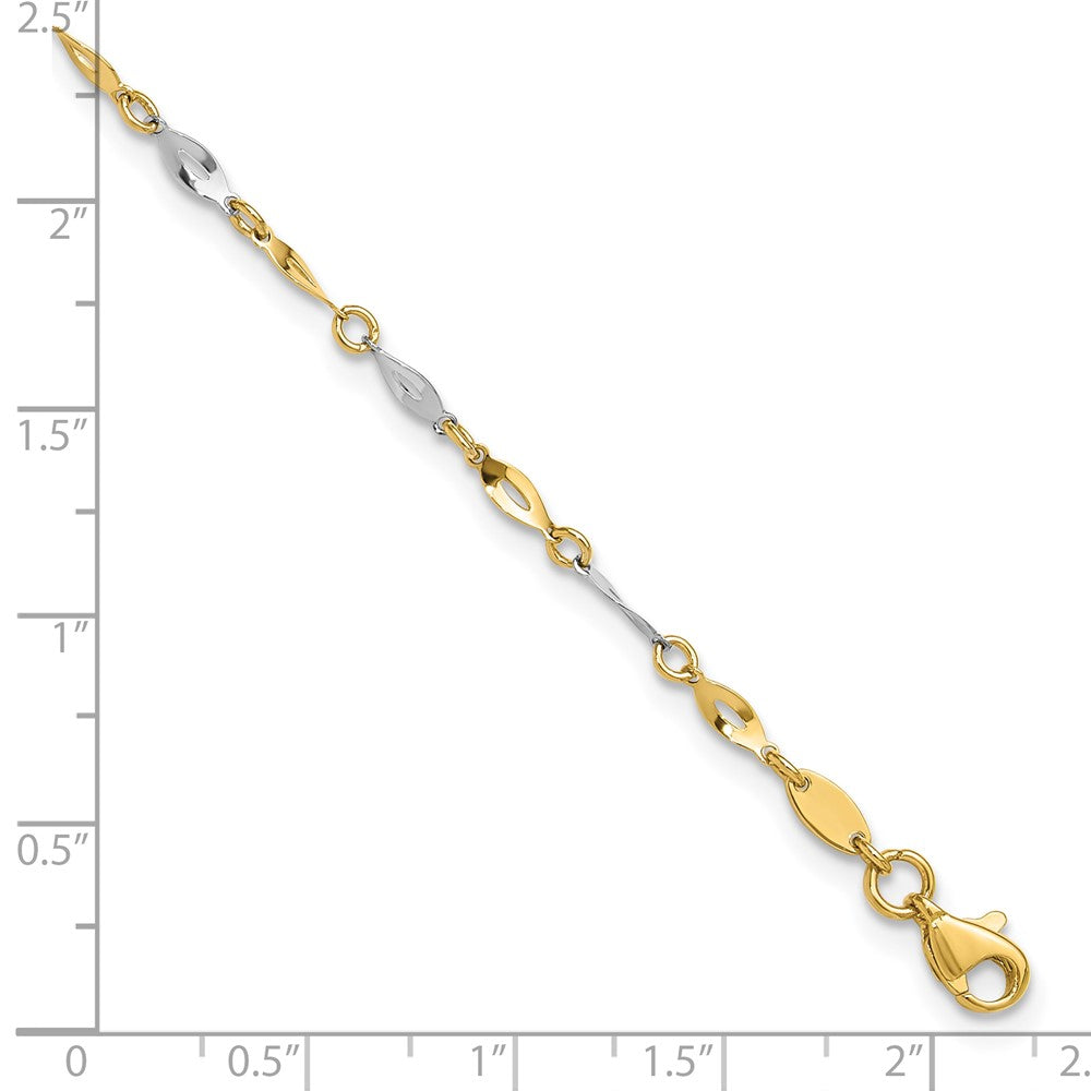 High Quality Luxury Bracelets for Women by Ryan Jonathan Fine Jewelry
