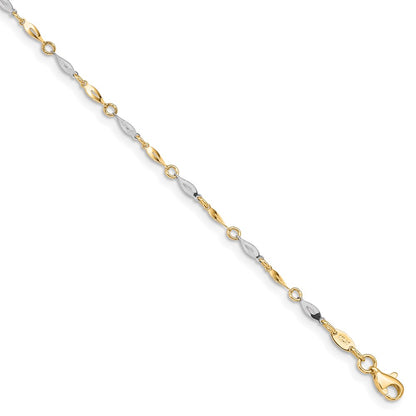 High Quality Luxury Bracelets for Women by Ryan Jonathan Fine Jewelry