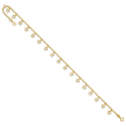 High Quality Luxury Bracelets for Women by Ryan Jonathan Fine Jewelry