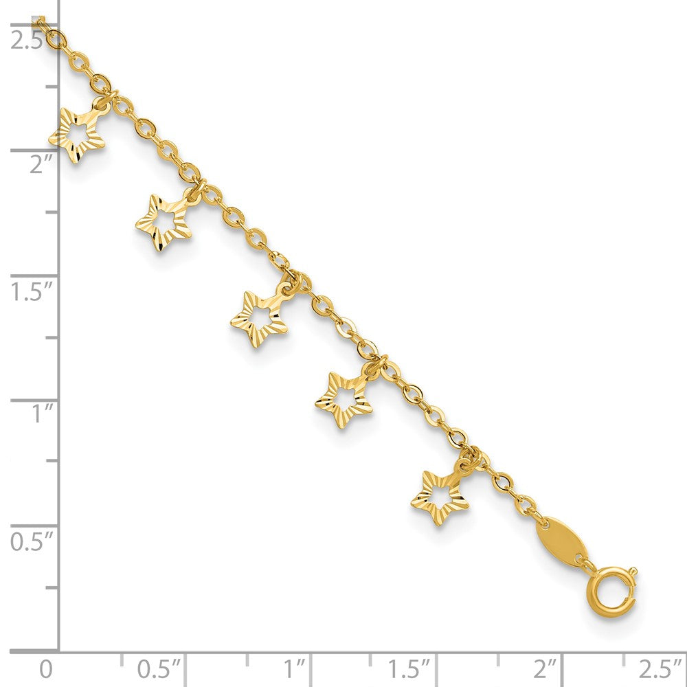 High Quality Luxury Bracelets for Women by Ryan Jonathan Fine Jewelry