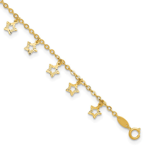 High Quality Luxury Bracelets for Women by Ryan Jonathan Fine Jewelry