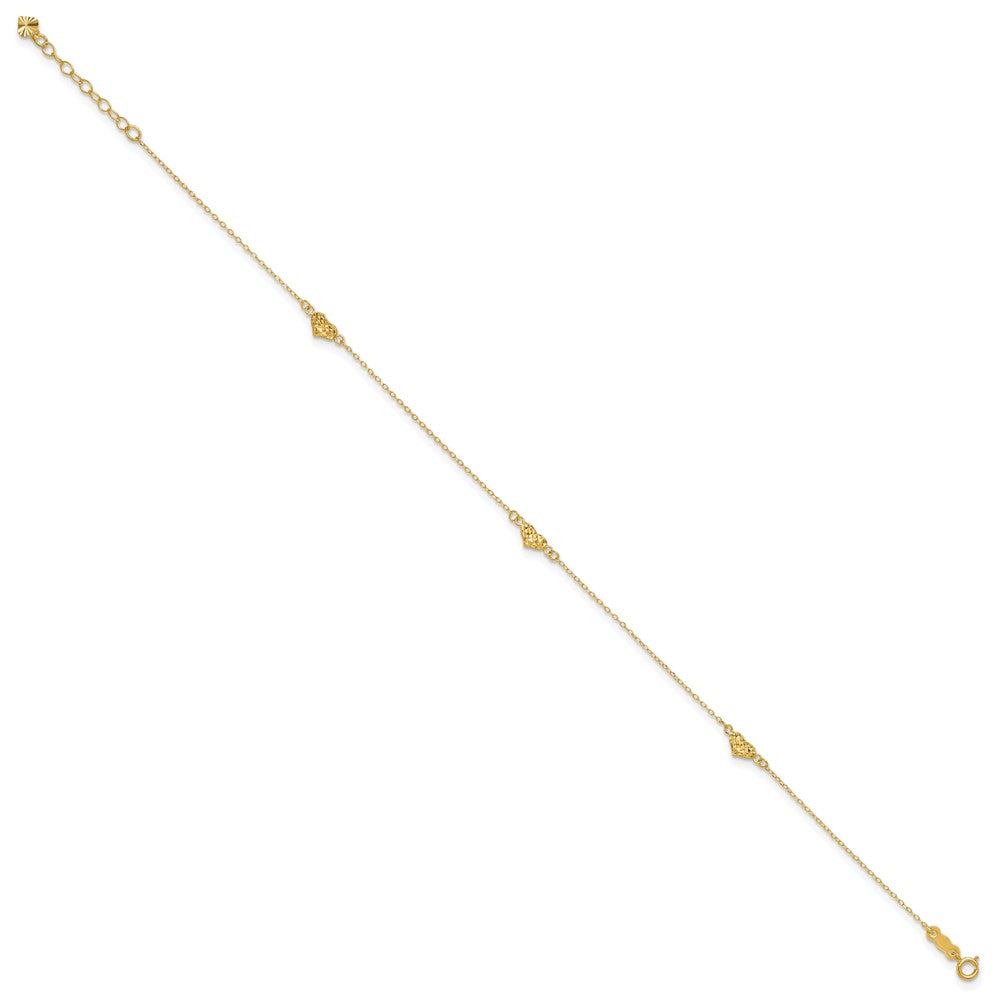 High Quality Luxury Bracelets for Women by Ryan Jonathan Fine Jewelry