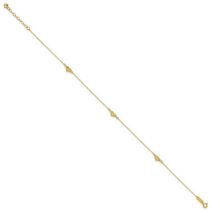 High Quality Luxury Bracelets for Women by Ryan Jonathan Fine Jewelry