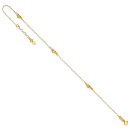 High Quality Luxury Bracelets for Women by Ryan Jonathan Fine Jewelry