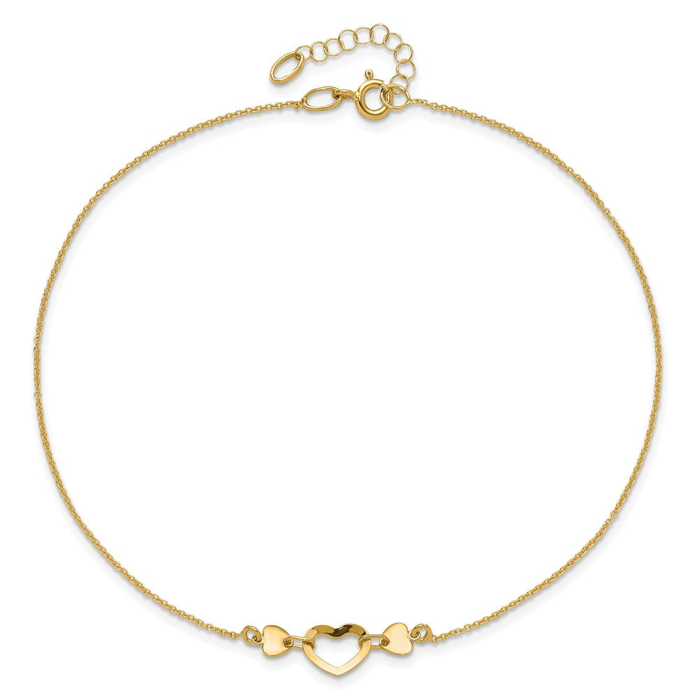 High Quality Luxury Bracelets for Women by Ryan Jonathan Fine Jewelry