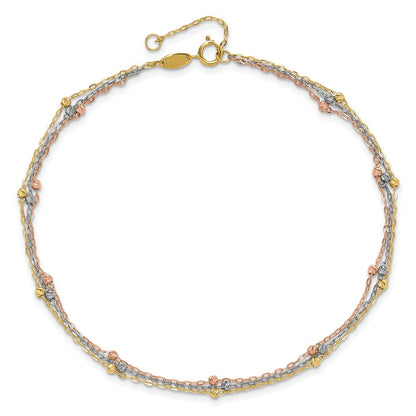 High Quality Luxury Bracelets for Women by Ryan Jonathan Fine Jewelry