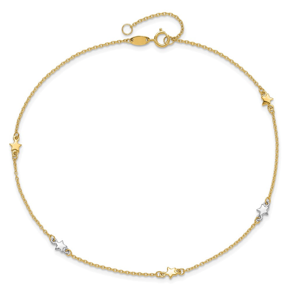 High Quality Luxury Bracelets for Women by Ryan Jonathan Fine Jewelry