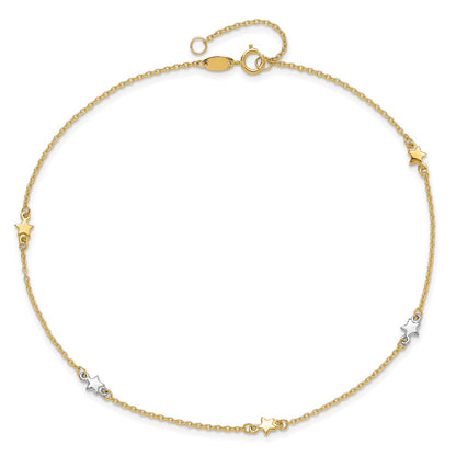 High Quality Luxury Bracelets for Women by Ryan Jonathan Fine Jewelry