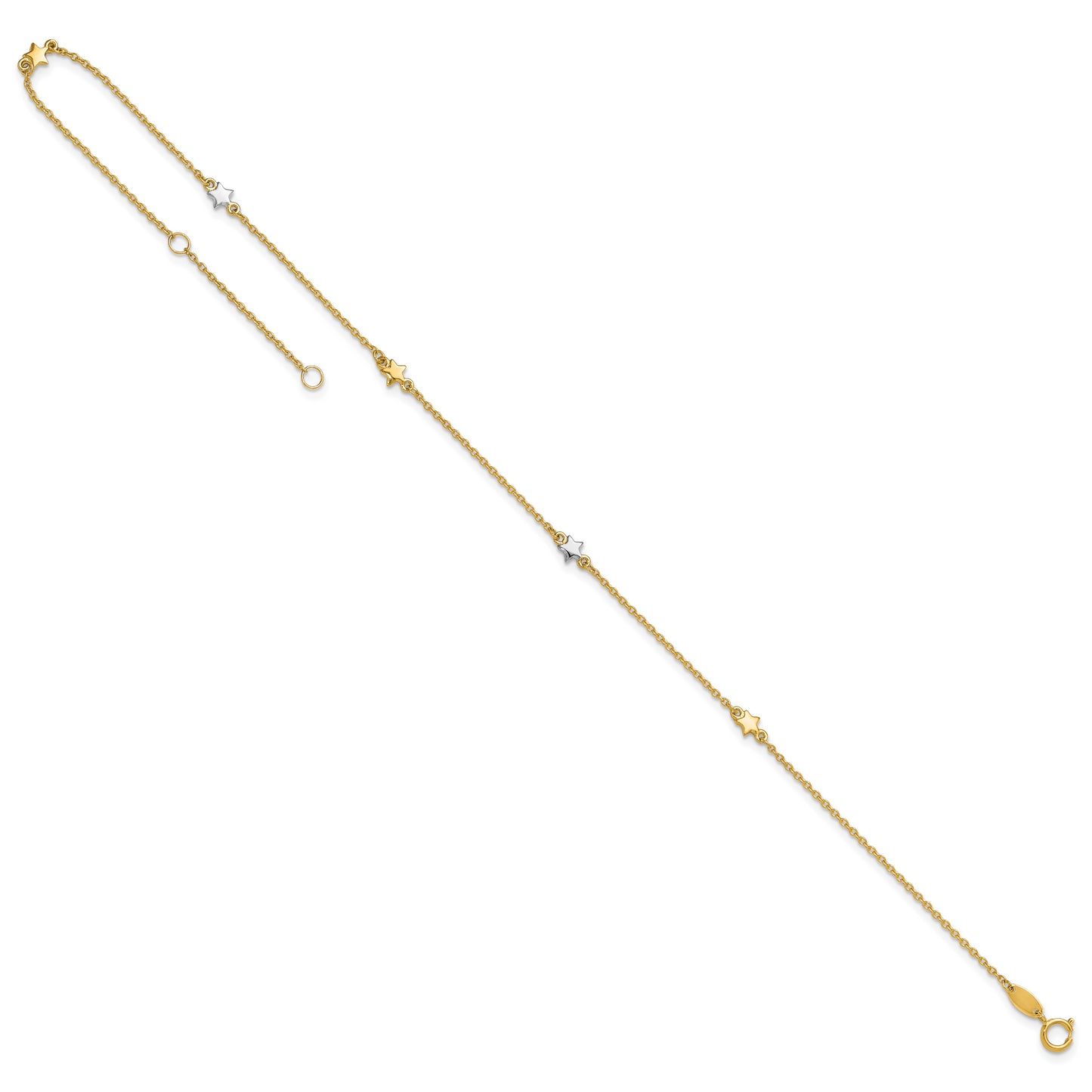 High Quality Luxury Bracelets for Women by Ryan Jonathan Fine Jewelry