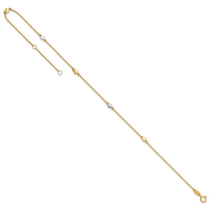 High Quality Luxury Bracelets for Women by Ryan Jonathan Fine Jewelry