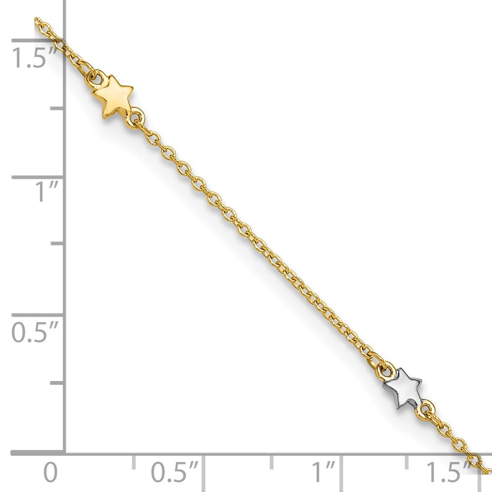 High Quality Luxury Bracelets for Women by Ryan Jonathan Fine Jewelry
