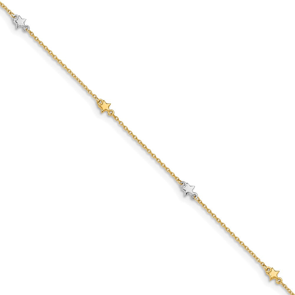 High Quality Luxury Bracelets for Women by Ryan Jonathan Fine Jewelry