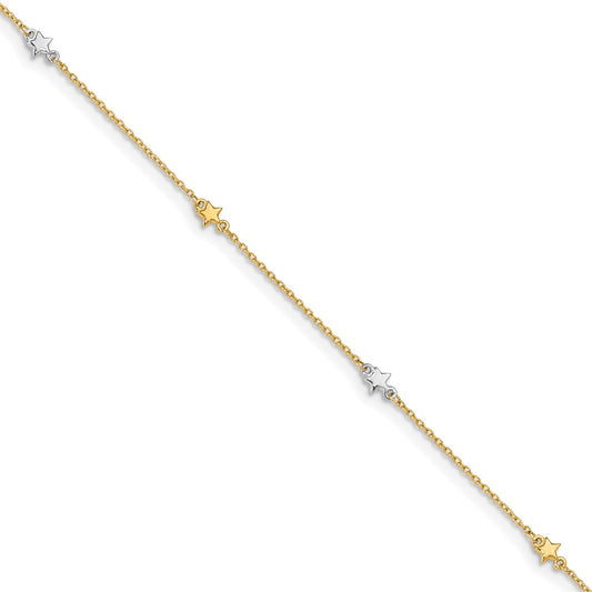 High Quality Luxury Bracelets for Women by Ryan Jonathan Fine Jewelry