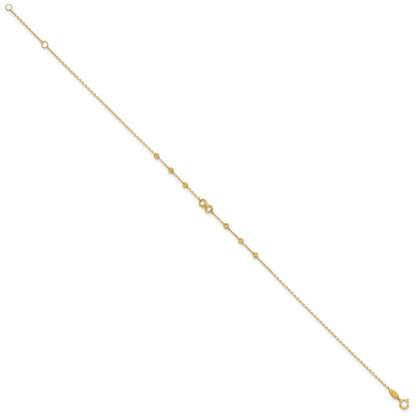 High Quality Luxury Bracelets for Women by Ryan Jonathan Fine Jewelry