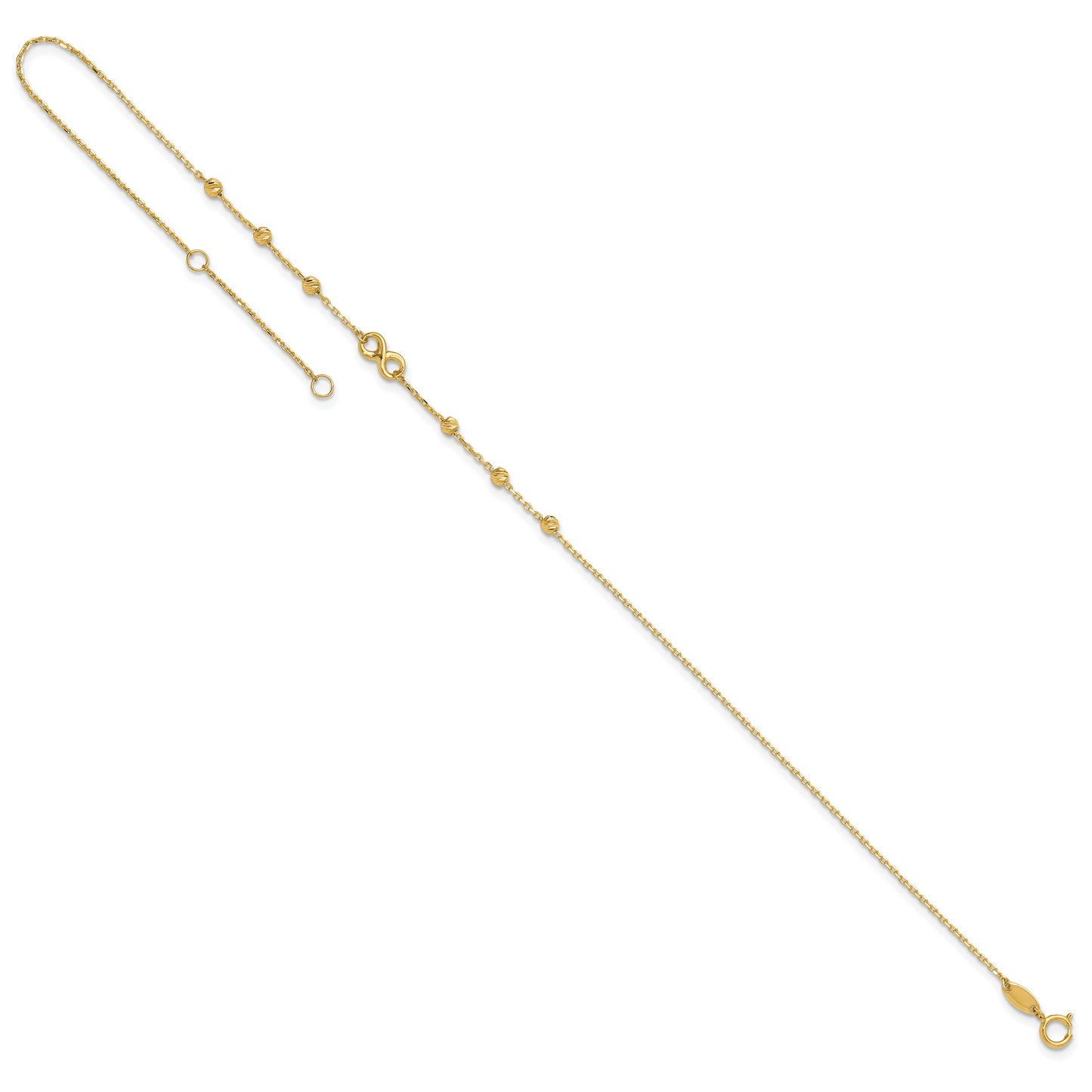 High Quality Luxury Bracelets for Women by Ryan Jonathan Fine Jewelry