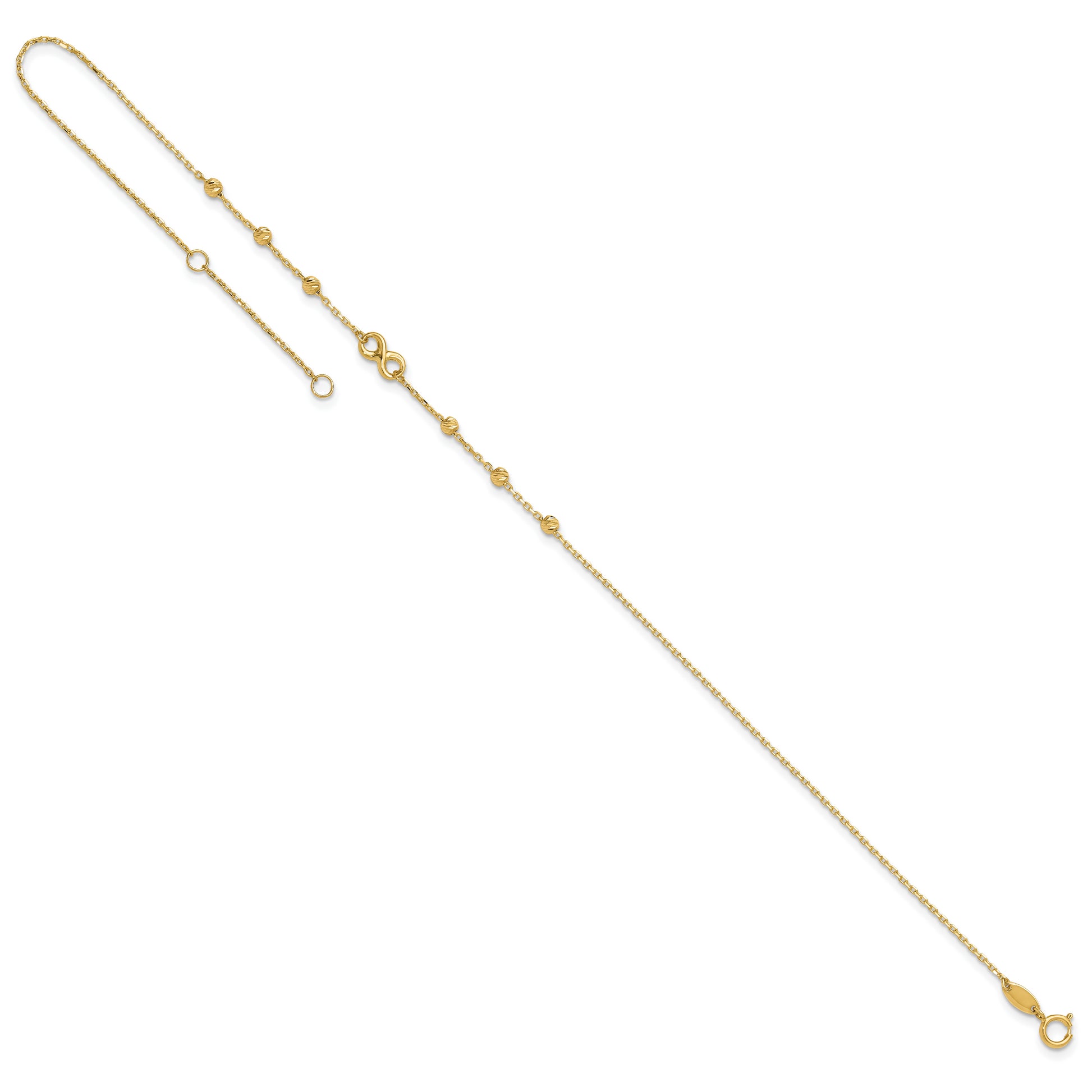 High Quality Luxury Bracelets for Women by Ryan Jonathan Fine Jewelry