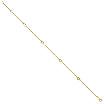 High Quality Luxury Bracelets for Women by Ryan Jonathan Fine Jewelry